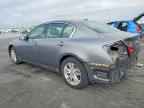 2012 INFINITI G25