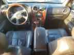 2006 GMC Envoy