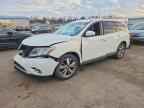 2013 NISSAN PATHFINDER