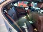 2016 MERCEDES-BENZ E-Class