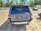 2003 TOYOTA 4Runner