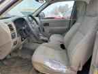 2007 GMC CANYON