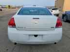 2012 CHEVROLET IMPALA