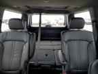 2022 JEEP Wagoneer