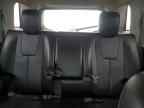 2012 GMC Terrain