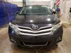 2015 TOYOTA VENZA