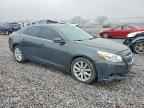 2014 CHEVROLET MALIBU