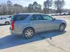 2004 CADILLAC SRX