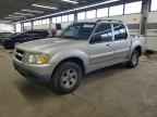 2005 FORD Explorer Sport Trac