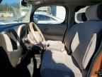 2011 NISSAN CUBE