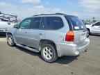 2005 GMC Envoy