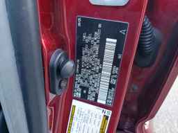 2006 TOYOTA 4Runner