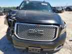 2017 GMC Yukon