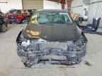 2014 KIA FORTE