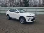 2024 DODGE Hornet