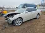 2006 LEXUS ES 330