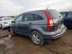 2010 HONDA CR-V