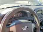 2008 KIA SORENTO