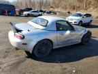 2007 MAZDA MX-5 Miata
