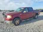 2006 FORD F-150 Lightning