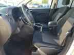 2014 JEEP Compass