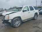 2008 GMC Yukon