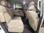 2019 NISSAN Armada