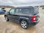 2016 JEEP PATRIOT