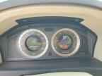 2010 VOLVO XC70