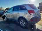 2008 SATURN Vue