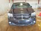 2015 DODGE GRAND CARAVAN