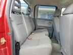 2006 DODGE Dakota