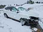 2010 VOLVO XC60