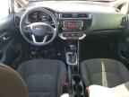 2016 KIA RIO