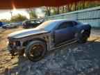 2011 CHEVROLET Camaro