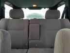 2004 NISSAN PATHFINDER