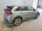 2022 KIA Niro