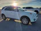 2011 CHEVROLET EQUINOX