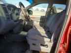 2006 DODGE RAM 1500