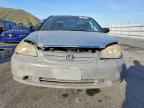 2005 HONDA CIVIC