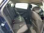2023 HONDA ACCORD