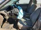 1996 HONDA ACCORD