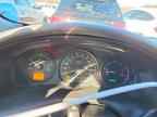 2002 CHEVROLET Venture