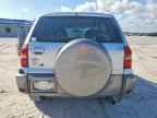 2005 TOYOTA RAV4
