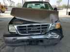 2003 FORD F-150 Lightning