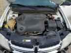 2014 DODGE Avenger