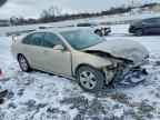 2008 CHEVROLET IMPALA