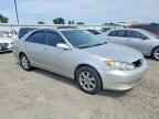 2005 MAZDA Camry