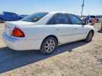 2000 TOYOTA Avalon
