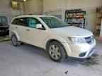 2014 DODGE JOURNEY